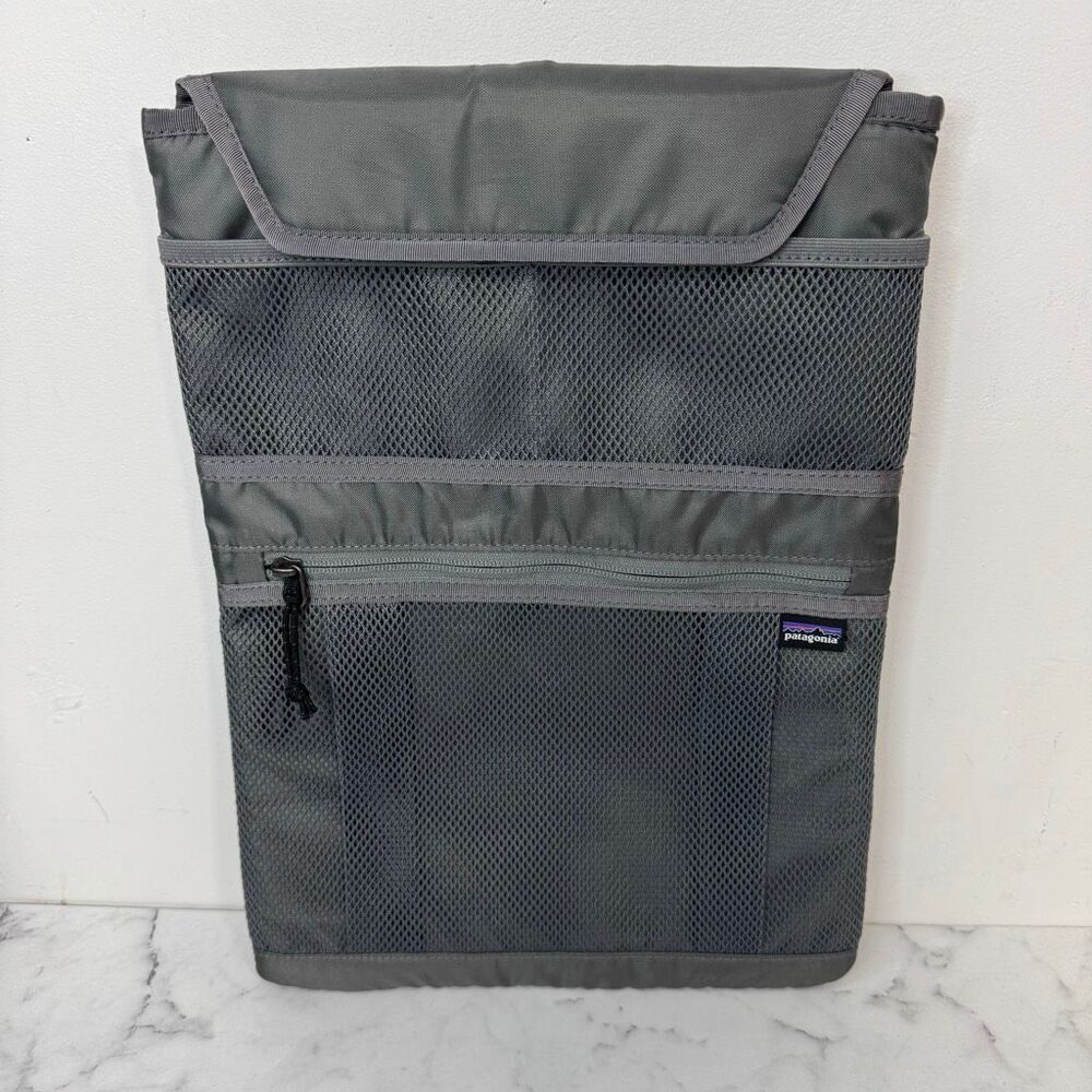 Patagonia Refugio 30L Laptop Sleeve
